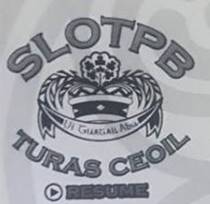 Logo, company name
Description automatically generated
