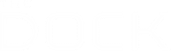 A picture containing icon
Description automatically generated