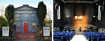 A close-up of a computer
Description automatically generated with low confidence