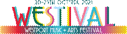 Logo
Description automatically generated
