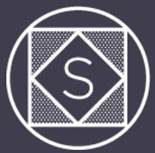 Icon
Description automatically generated