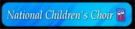 A blue screen with white text
Description automatically generated with low confidence