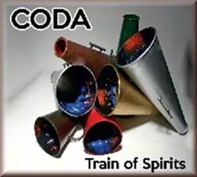 A picture containing text
Description automatically generated